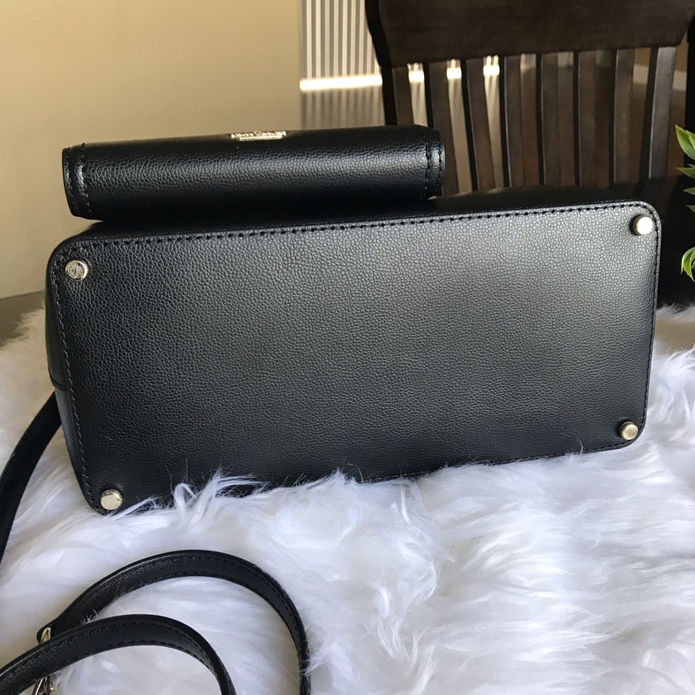 Sale ❗️Kate Spade Bag Set ❗️last one - Picture 4 of 8